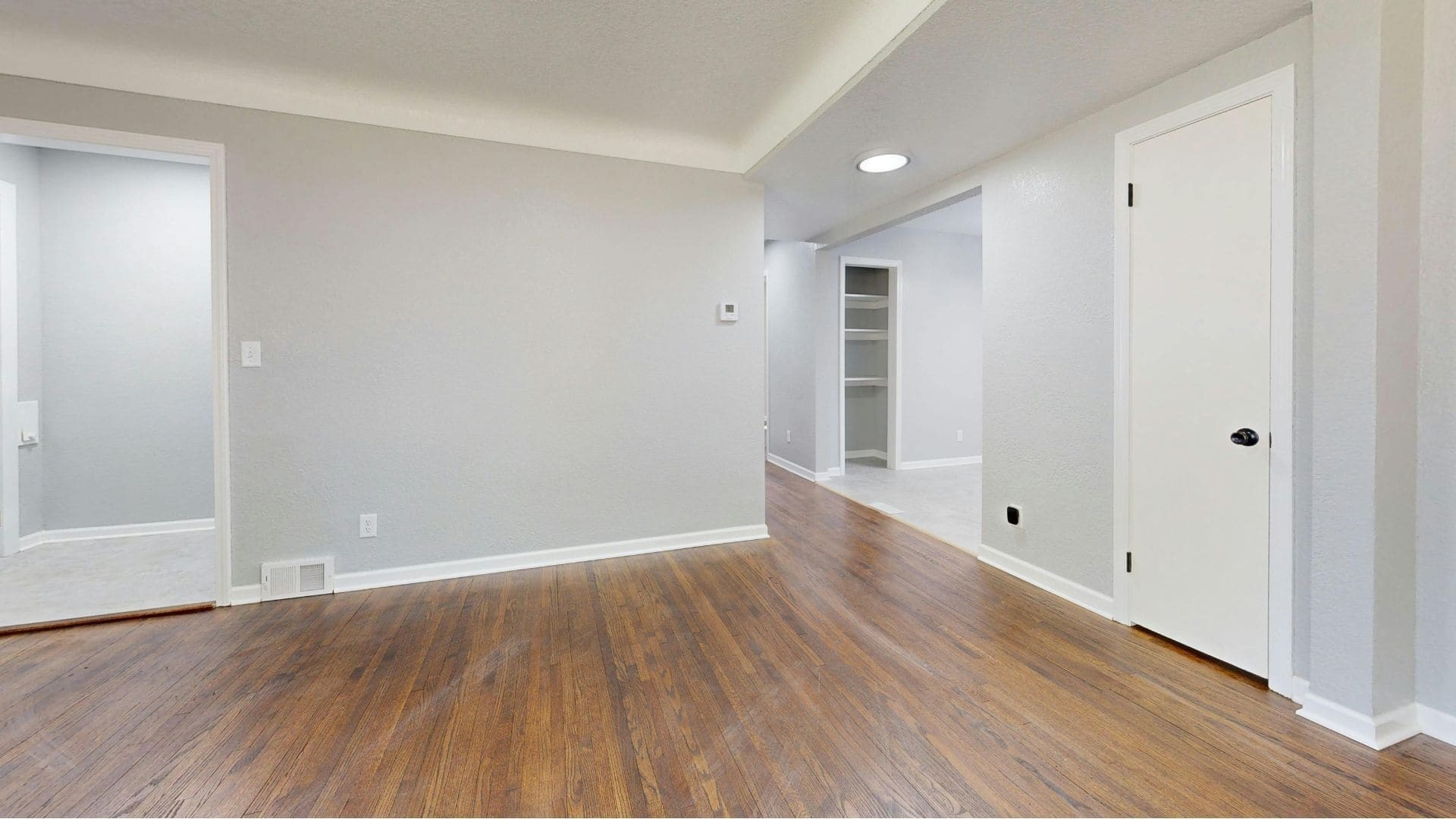 img_脱衣所を独立させるメリットとは？後悔しない間取りの考え方